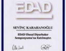 Edad-2011-Diyarbakir